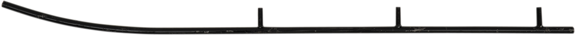 510204BOX_2.png