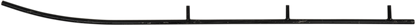 510204BOX_2.png