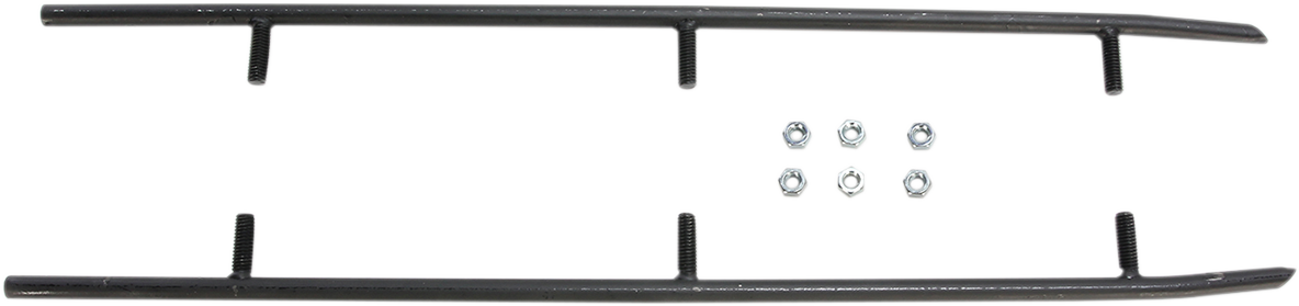 510422BOX_0.png