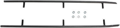 510422BOX_0.png