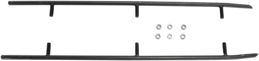 510422PR_0.png