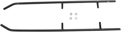 510423PR_0.png
