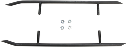 510423PR_1.png