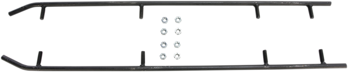 510616BOX_0.png