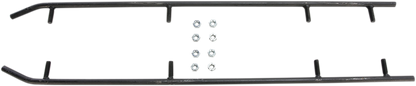 510616BOX_0.png