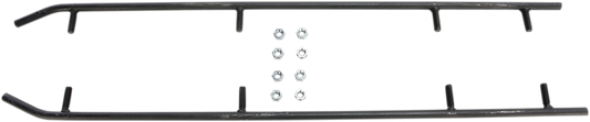 510616BOX_0.png