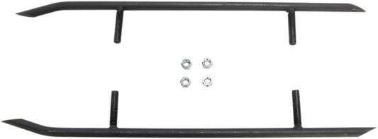 510616BOX_1.png
