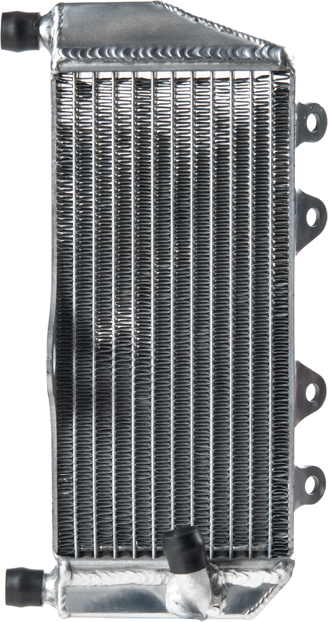 510f-6a7f2a38bd749.png