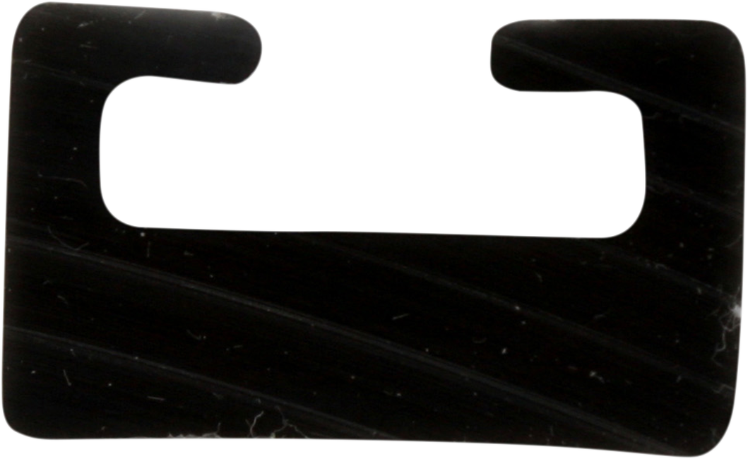 511_0.png