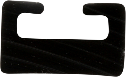 511_0.png