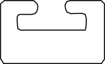 511_1.png