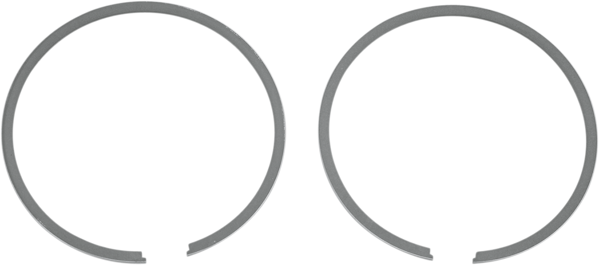 5130005_0.png