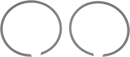 5130005_0.png