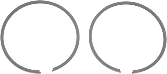 5130005_0.png