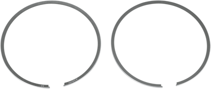 5130505_0.png