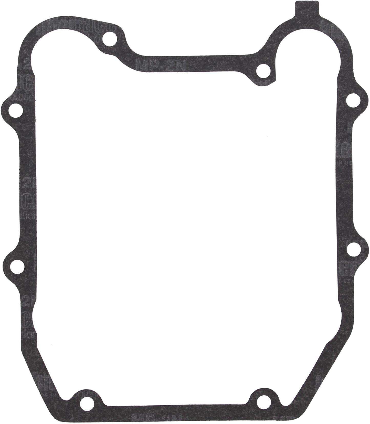 5132-696ea6432a1e9.png