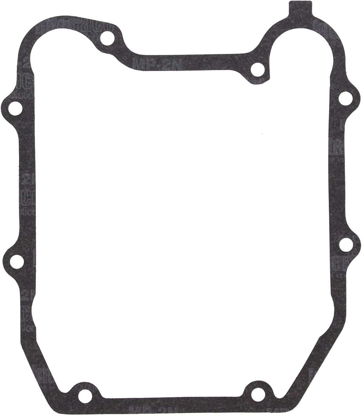 5132-696ea6432a1e9.png