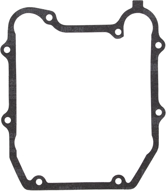 5132-696ea6432a1e9.png