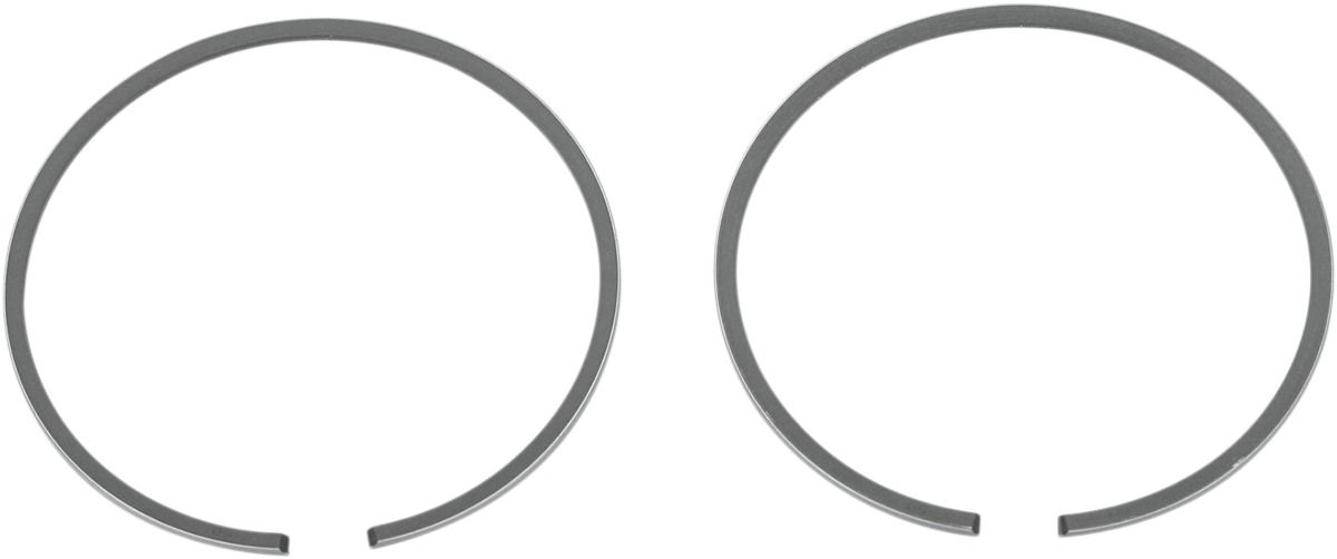5152005_0.png