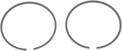 5152005_0.png