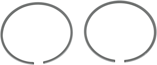5152005_0.png