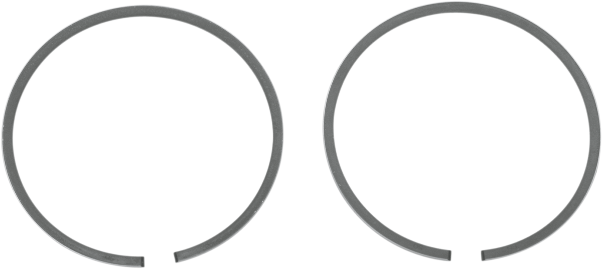 5153005_0.png