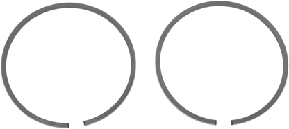 5153005_0.png