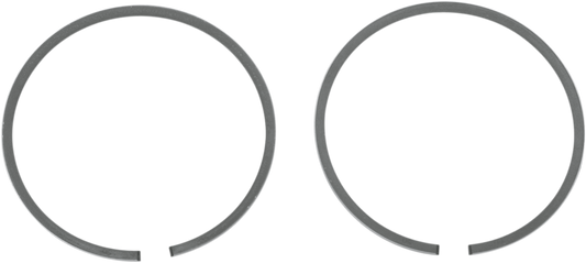 5153005_0.png