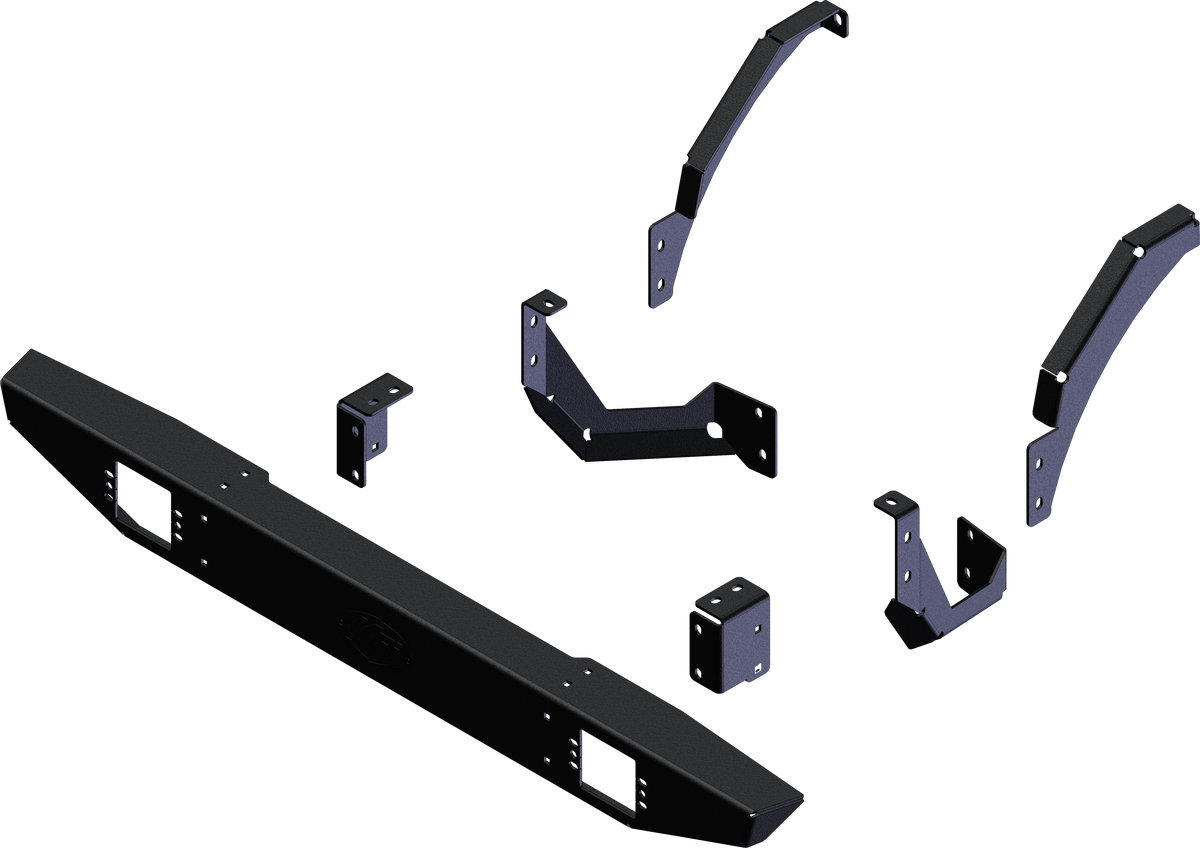 5176-667ebe1735f9c.png