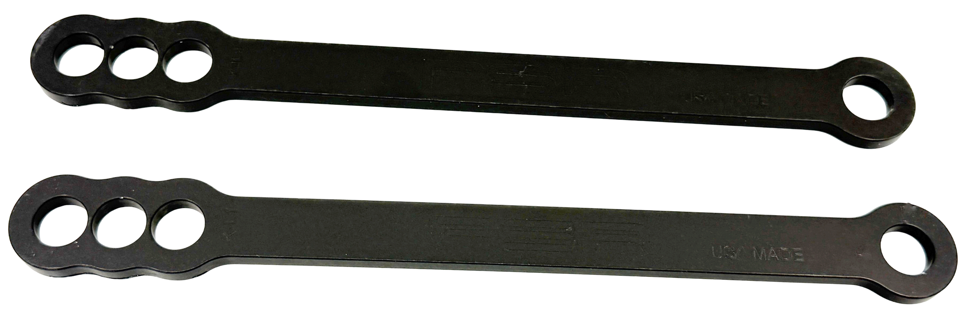 5189-6a060b36c330f.png