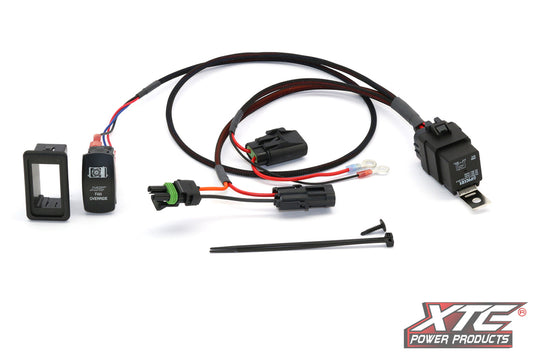 518d-60b7e4efe9fcc.jpg