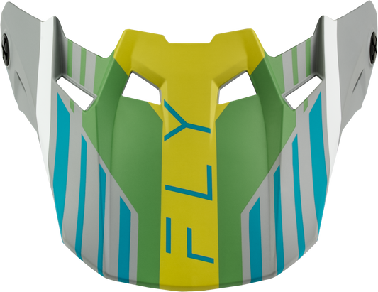 519b-6a17724172241.png