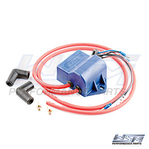 519c-6501fe9a416d5.jpg