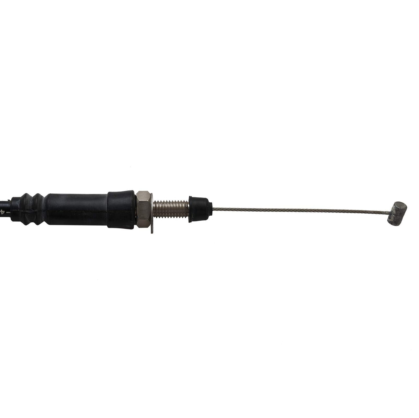 SBT Throttle Cable for Kawasaki 1100 STX 54012-3750 1997 - 26-4225