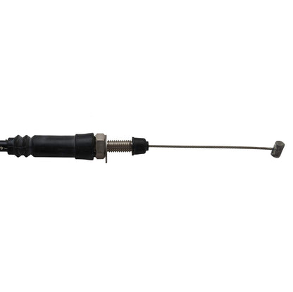 SBT Throttle Cable for Kawasaki 1100 STX 54012-3750 1997 - 26-4225