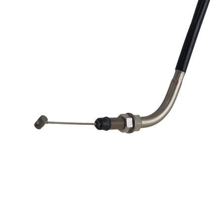 SBT Throttle Cable for Kawasaki 1100 STX 54012-3750 1997 - 26-4225