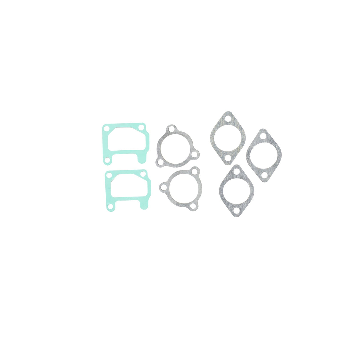 Intake Gasket Kit for Kawasaki JS550 1986-1990