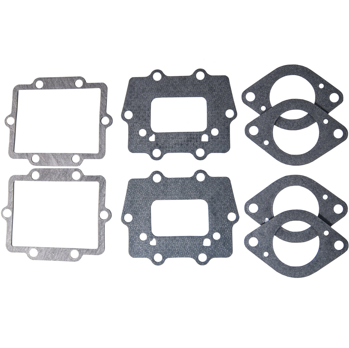Intake Gasket Kit for Kawasaki 750 SXI /800 SX-R /SXI PRO 1996-2011