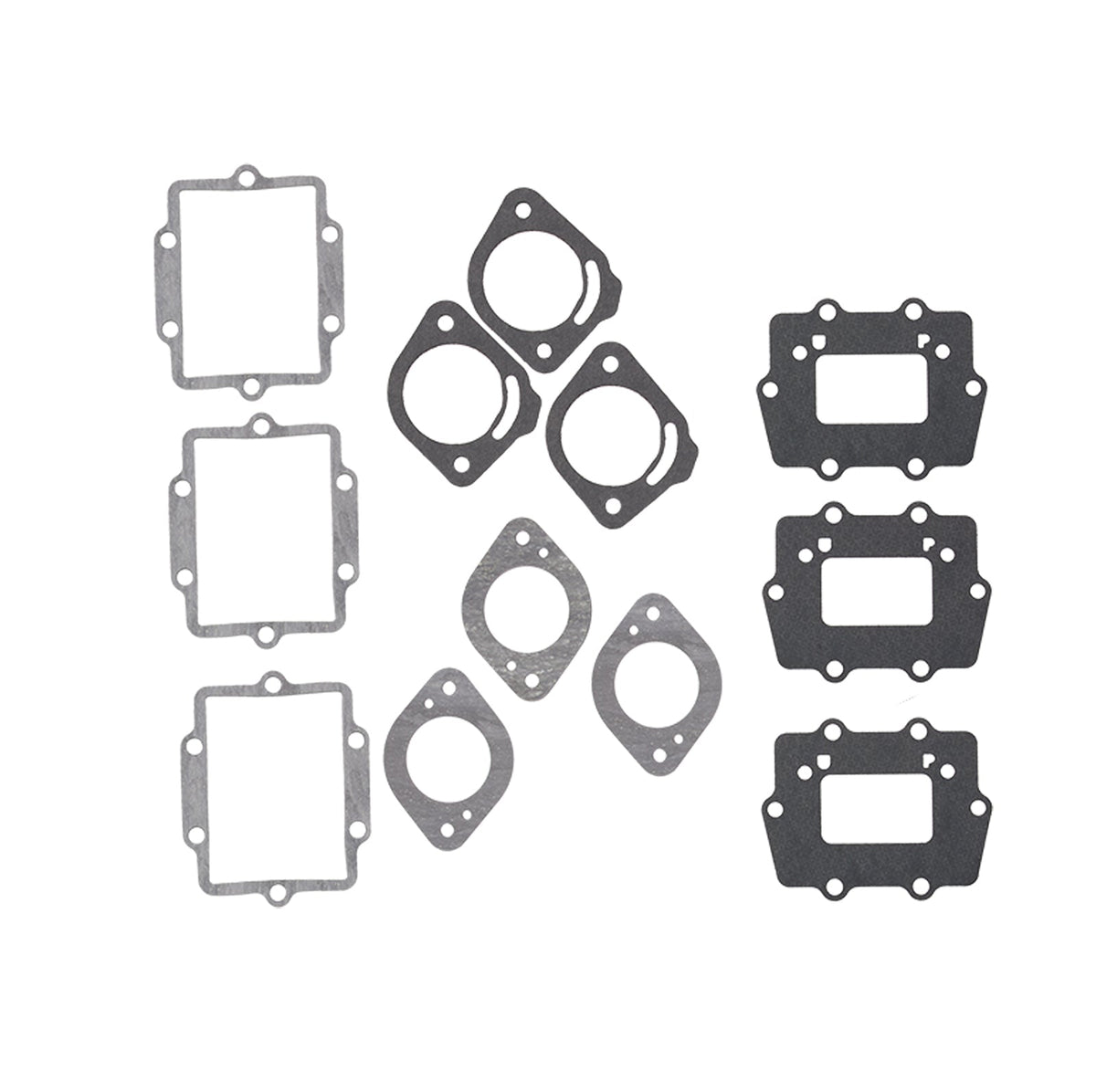 Intake Gasket Kit for Kawasaki 1100 DI STX /Ultra 130