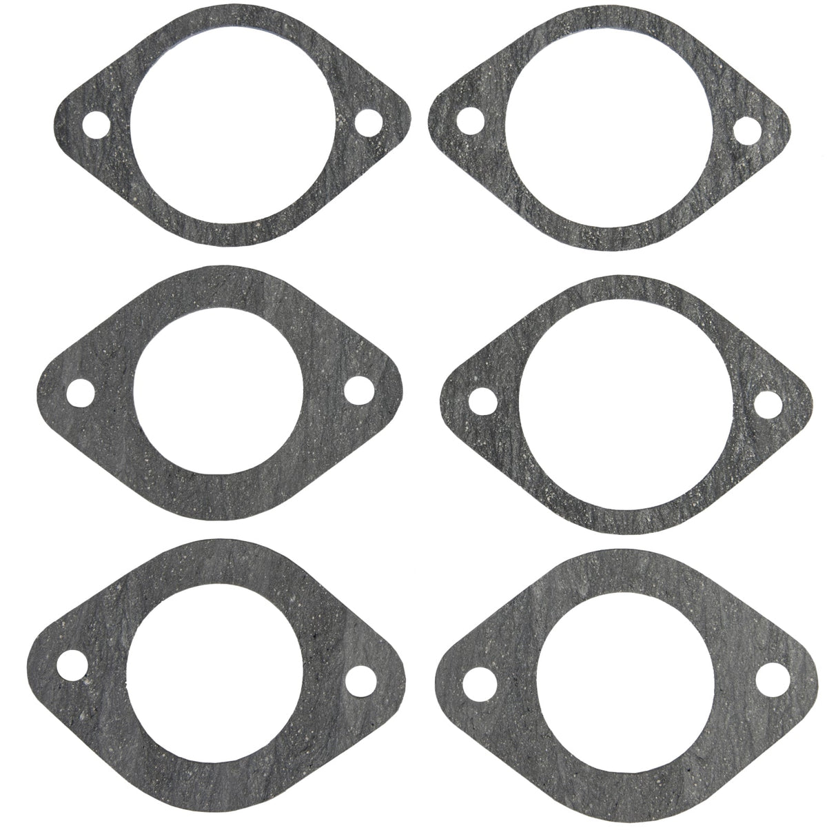 Intake Gasket Kit for Polaris SLH/ SL700/ SL900/ SLT/ SLTX/ SL1050/ SLTH/ SLXH/ Genesis