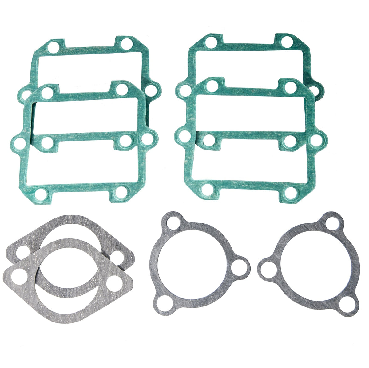 Intake Gasket Kit for Tigershark 640 Daytona 640 1995