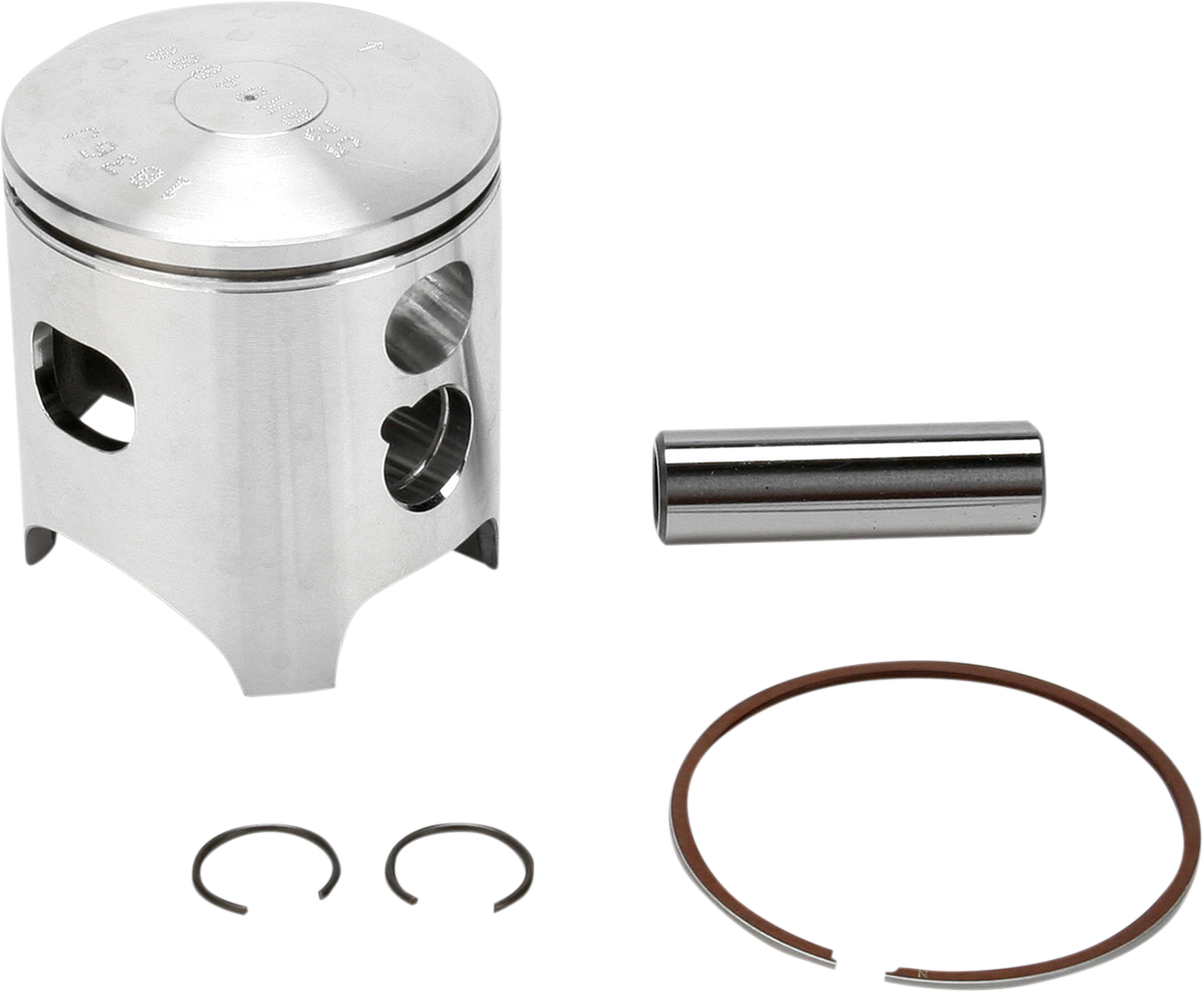 520M05000_0.png