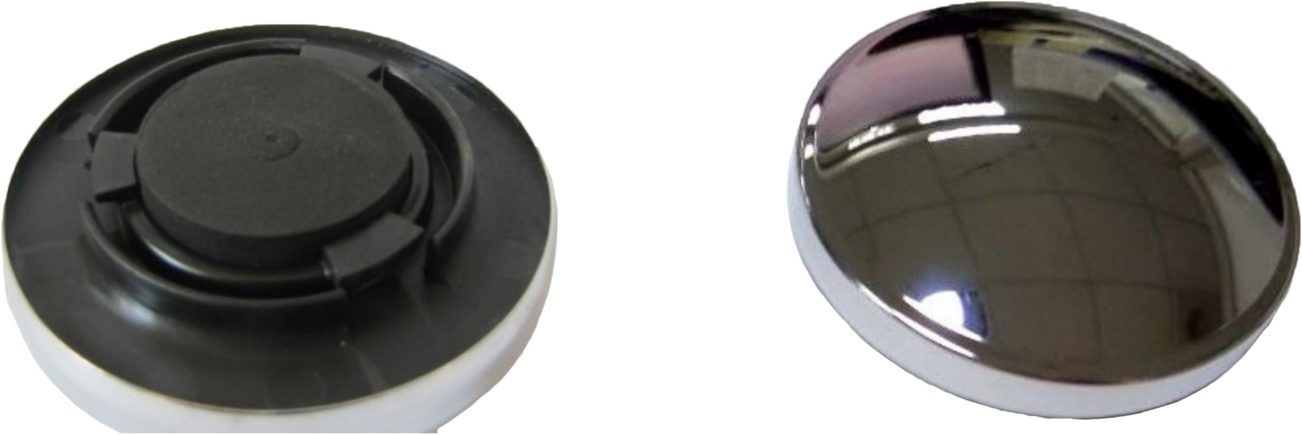 5213-6287ca807897b.png