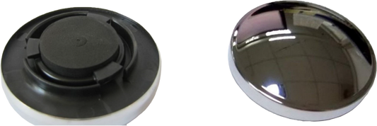 5213-6287ca807897b.png