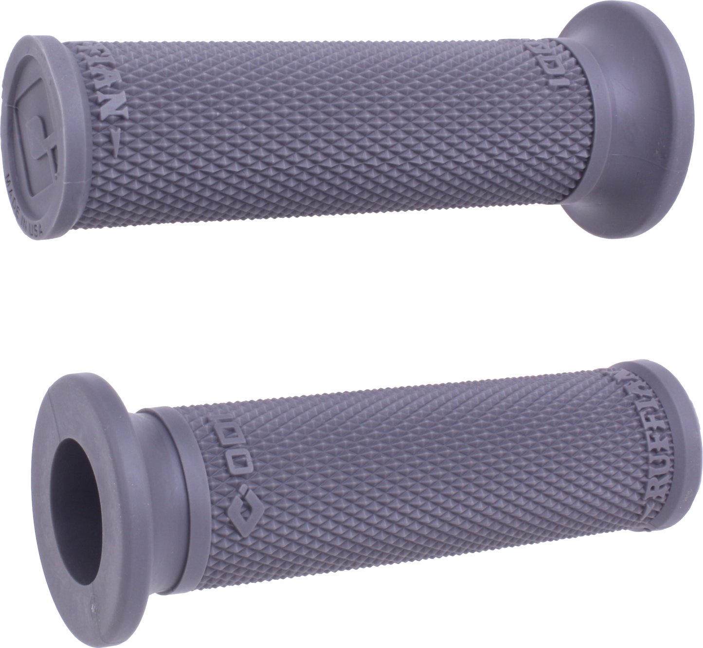 5272-699cca5cc5b32.png