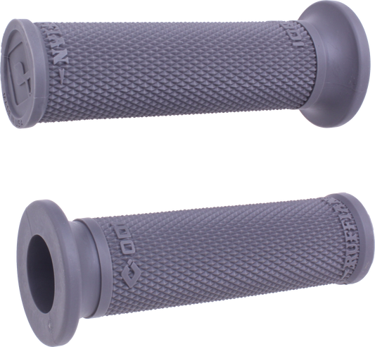 5272-699cca5cc5b32.png