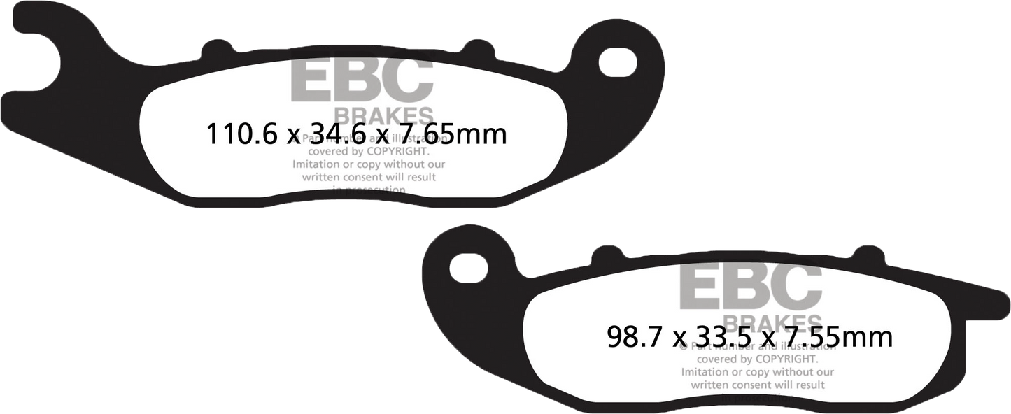 52b6-660426a45cbd2.png