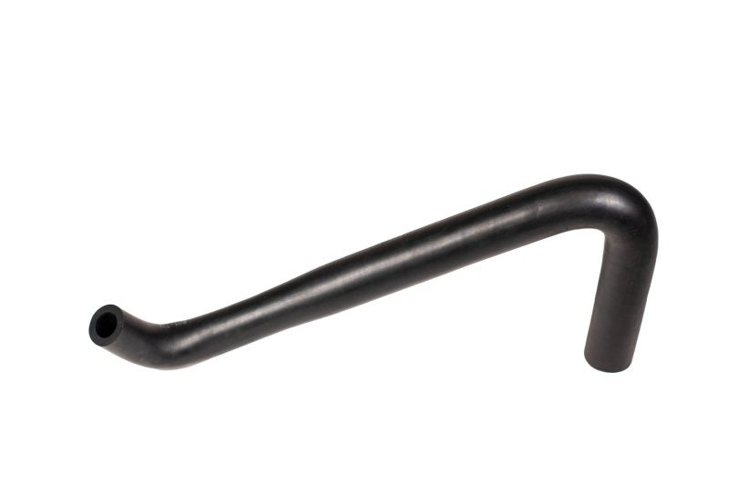 Fleece Performance 06-07 Dodge 2500/3500 Cummins Replacement EPDM Coolant Bypass Hose