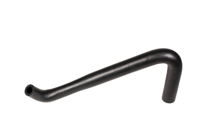 Fleece Performance 06-07 Dodge 2500/3500 Cummins Replacement EPDM Coolant Bypass Hose