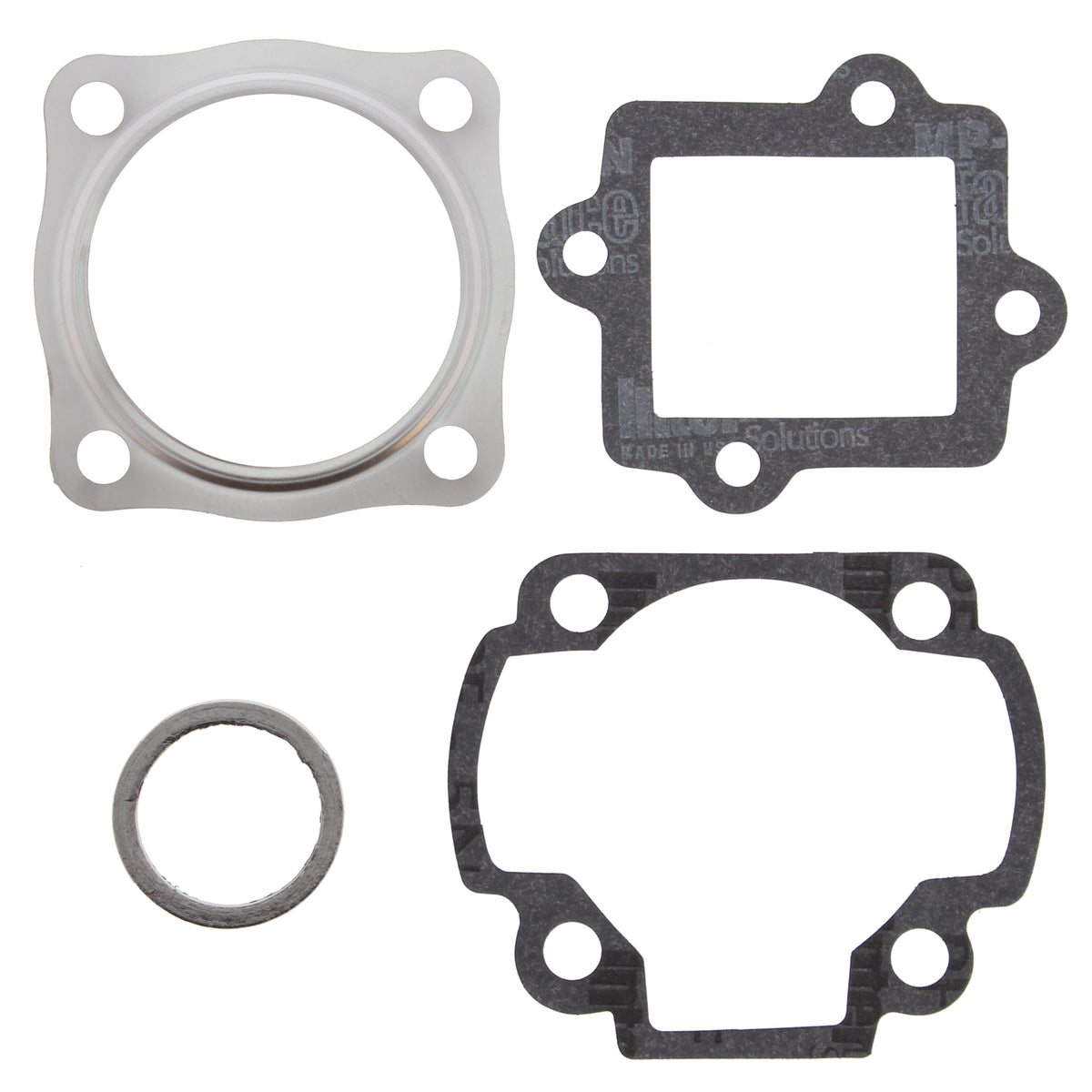 52ca-61e203baa6ba3.jpg